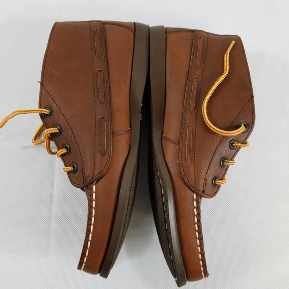 Dexter Shoes Dexter Womens Lace Up Shoes Poshmark